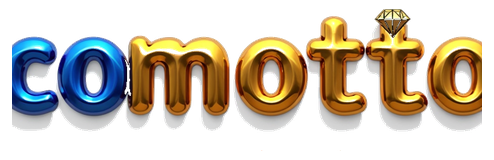 comototo