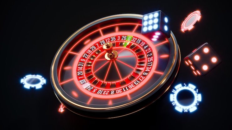 Antarmuka platform comototo yang menampilkan berbagai pilihan permainan