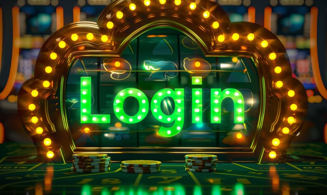 Pilihan metode pembayaran lokal yang tersedia di comototo