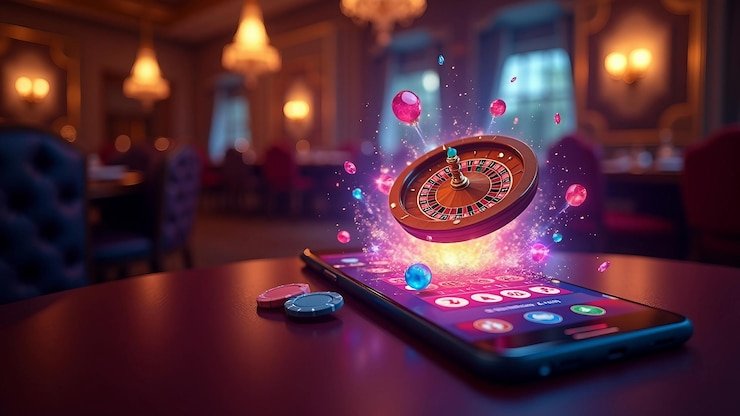 comototo featured game showcase