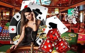 Koleksi permainan slot di platform comototo