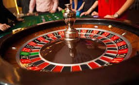 Strategi bermain Kembang Kempis dengan manajemen bankroll yang baik